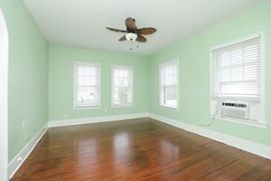 26517086