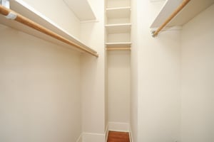 26517043