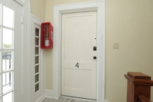 26517001