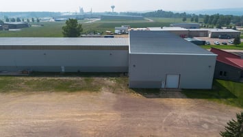 25470376