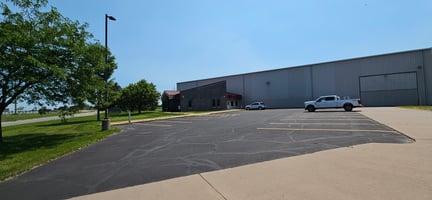 25470391