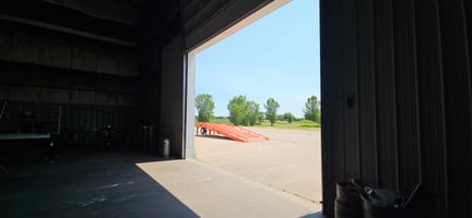 25470394
