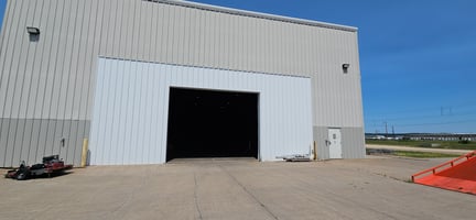 25470396