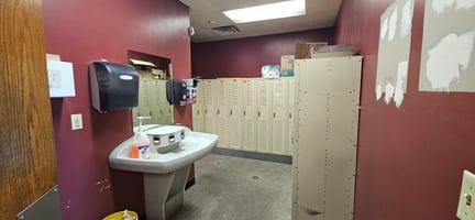 25470399