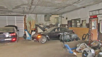 25471335
