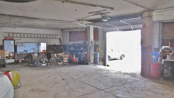 25471336