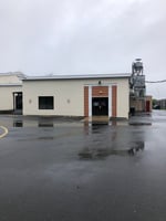25471358