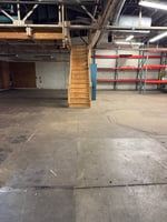 25472297