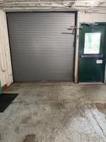 25472298
