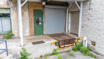 25472304
