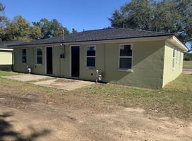 25472132