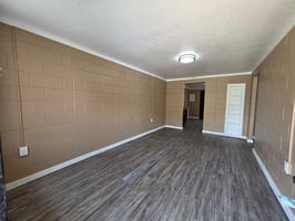25472145