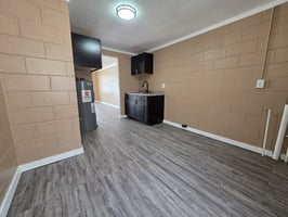 25472141
