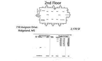 31733796