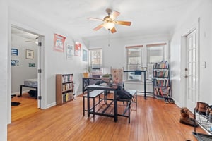 25473330