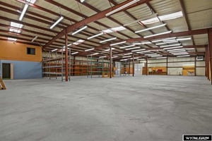 25473438