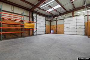 25473440