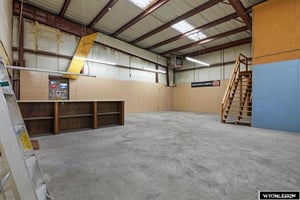 25473439