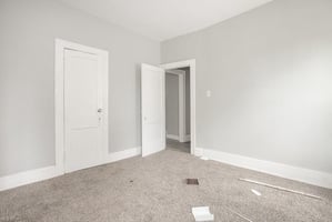 25473936