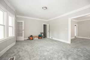 25473924