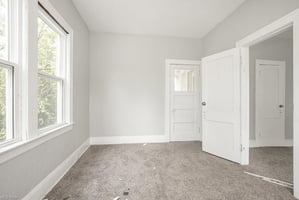 25473935