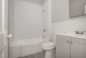 25473940