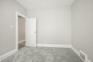 25473916