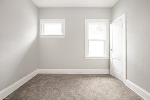 25473947