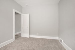 25473939