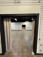 27140940