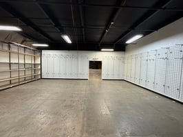 27140942