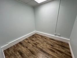 25474104