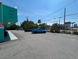 25474088