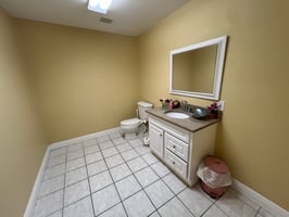 25474112