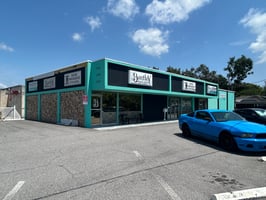 25474086