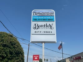 25474093