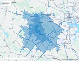 25474237