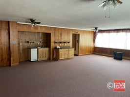 25474545