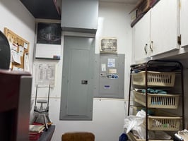 25474693