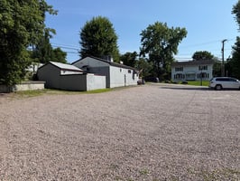25474650