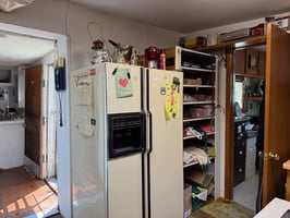 25474673