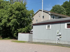 25474653