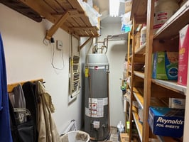 25474646