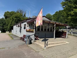 25474645