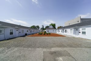 25475032