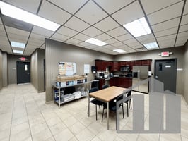 25475349