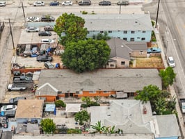 25513871