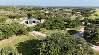 25475225
