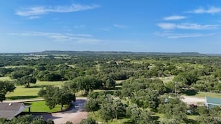 25475224