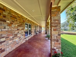 25475211
